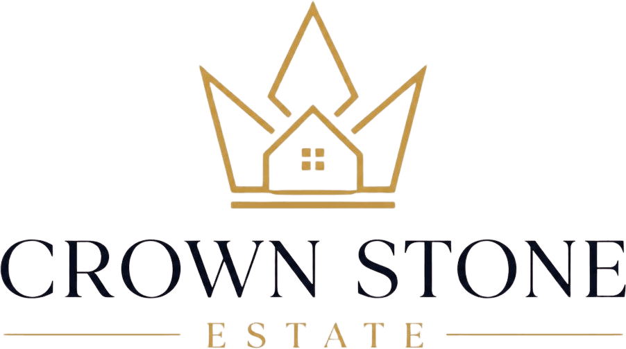 Crown Stone Estate